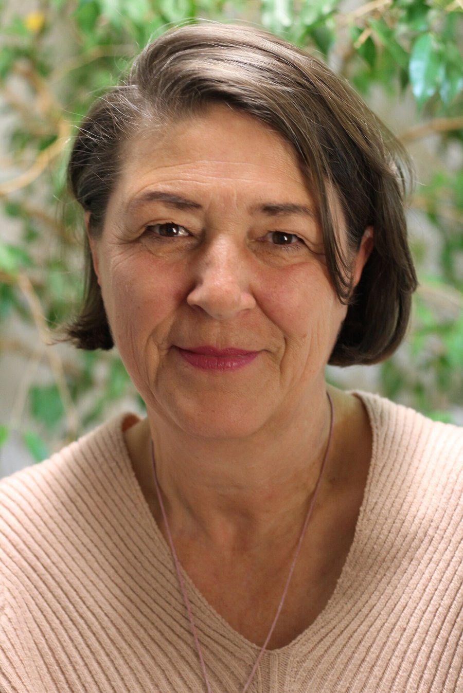 Violeta Bulc