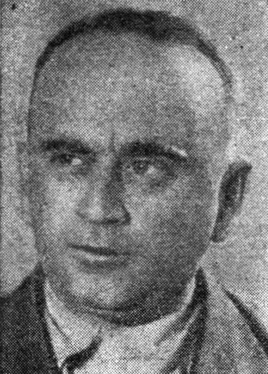 Vladimir Dekanozov