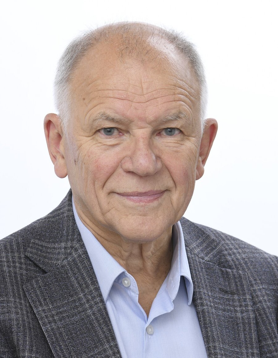 Vytenis Andriukaitis