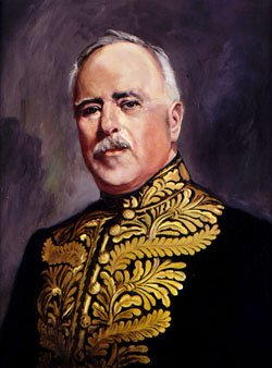 Walter Cameron Nichol