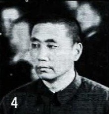 Wang Hongwen