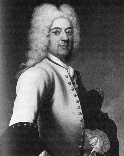 Wilhelm Reinhard Von Neipperg
