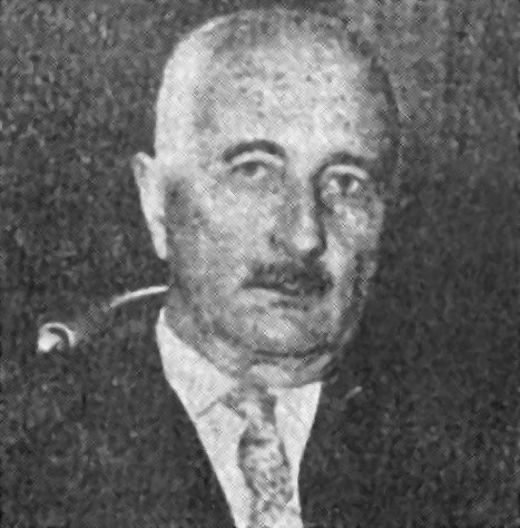 Wladyslaw Tatarkiewicz