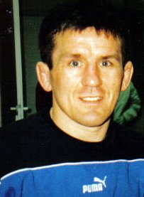 Wlodzimierz Zawadzki