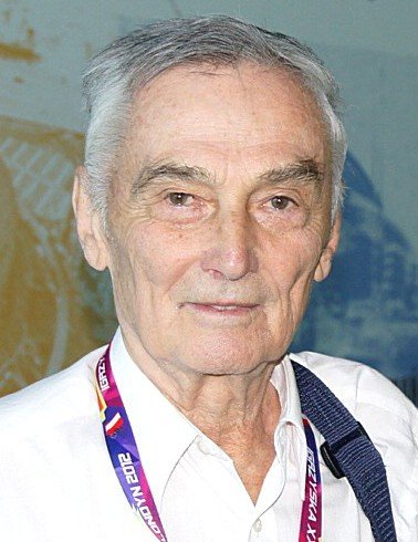 Wojciech Zablocki