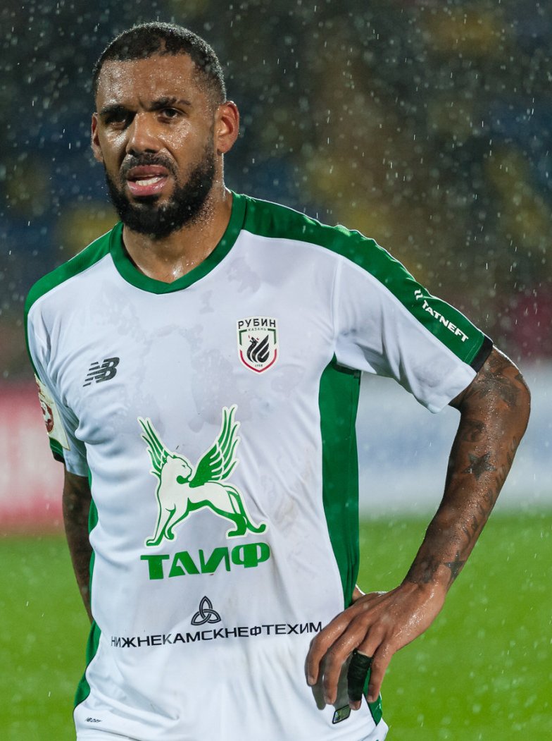 Yann M Vila