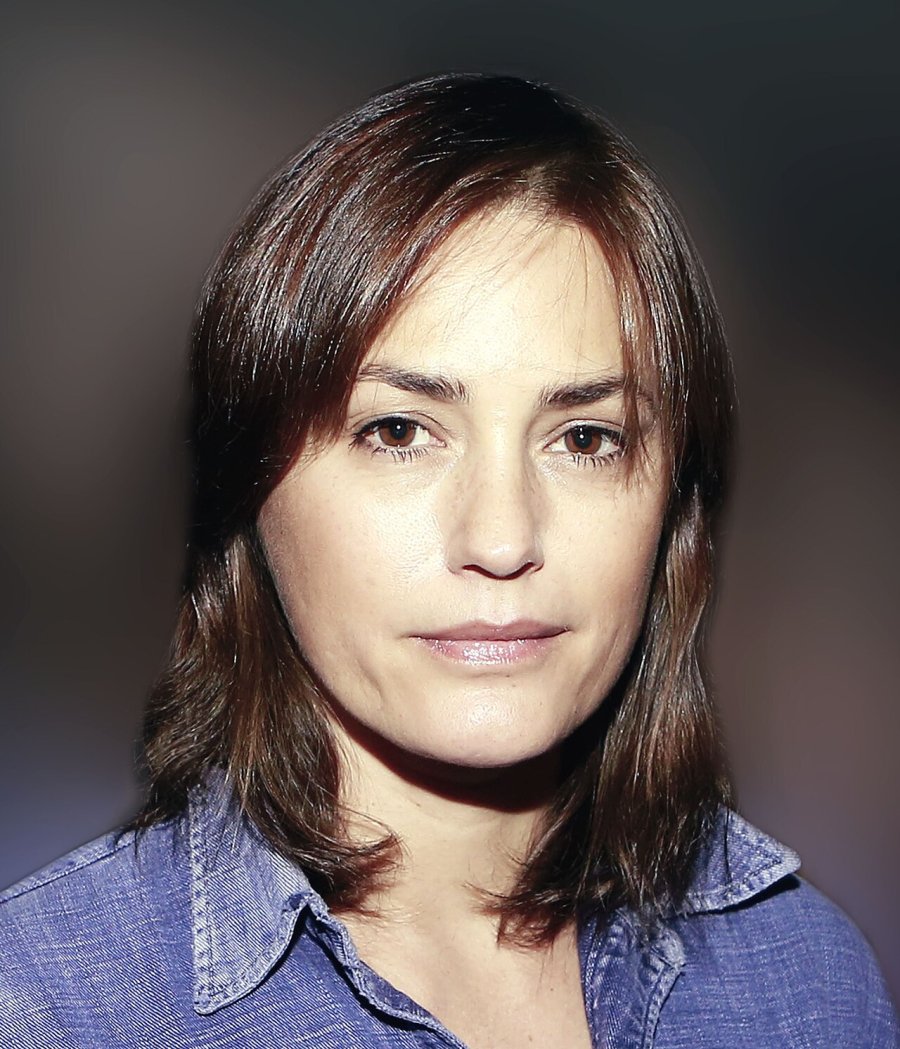 Yasmin Le Bon