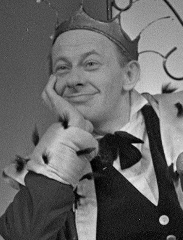 Yevgeny Yevstigneyev