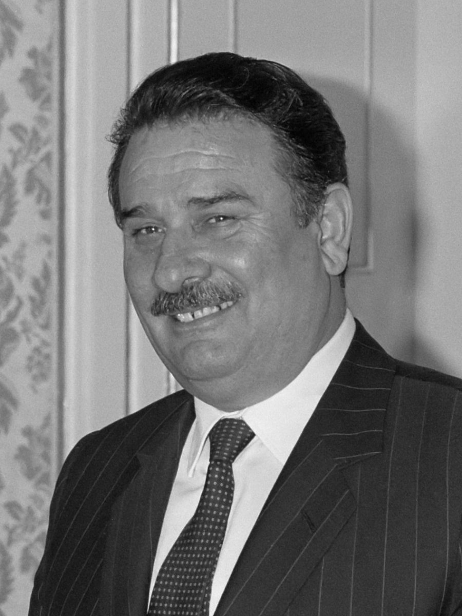 Yildirim Akbulut