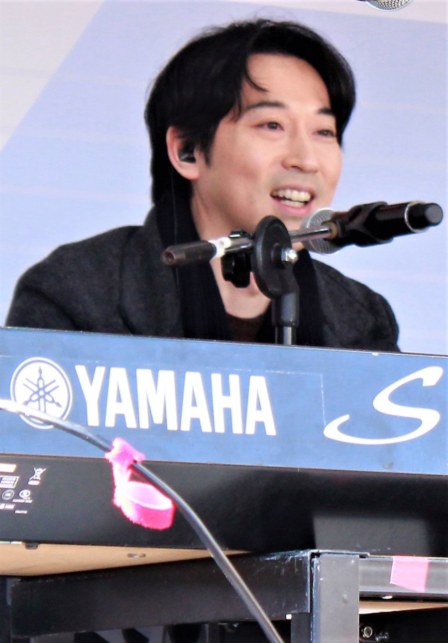 Yiruma