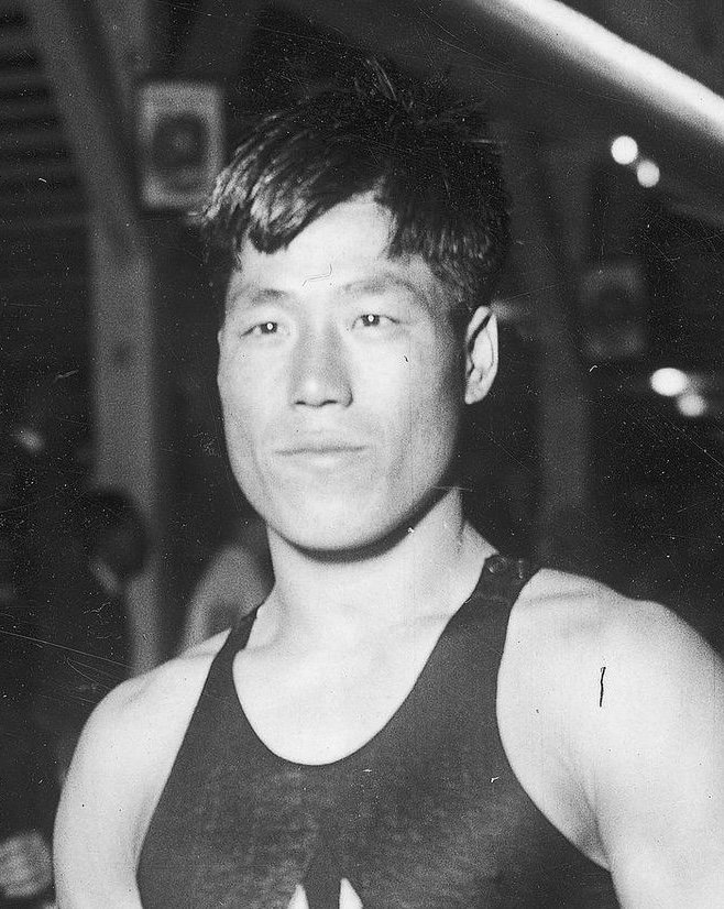 Yoshiyuki Tsuruta