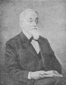 Yrjo Sakari Yrjo Koskinen