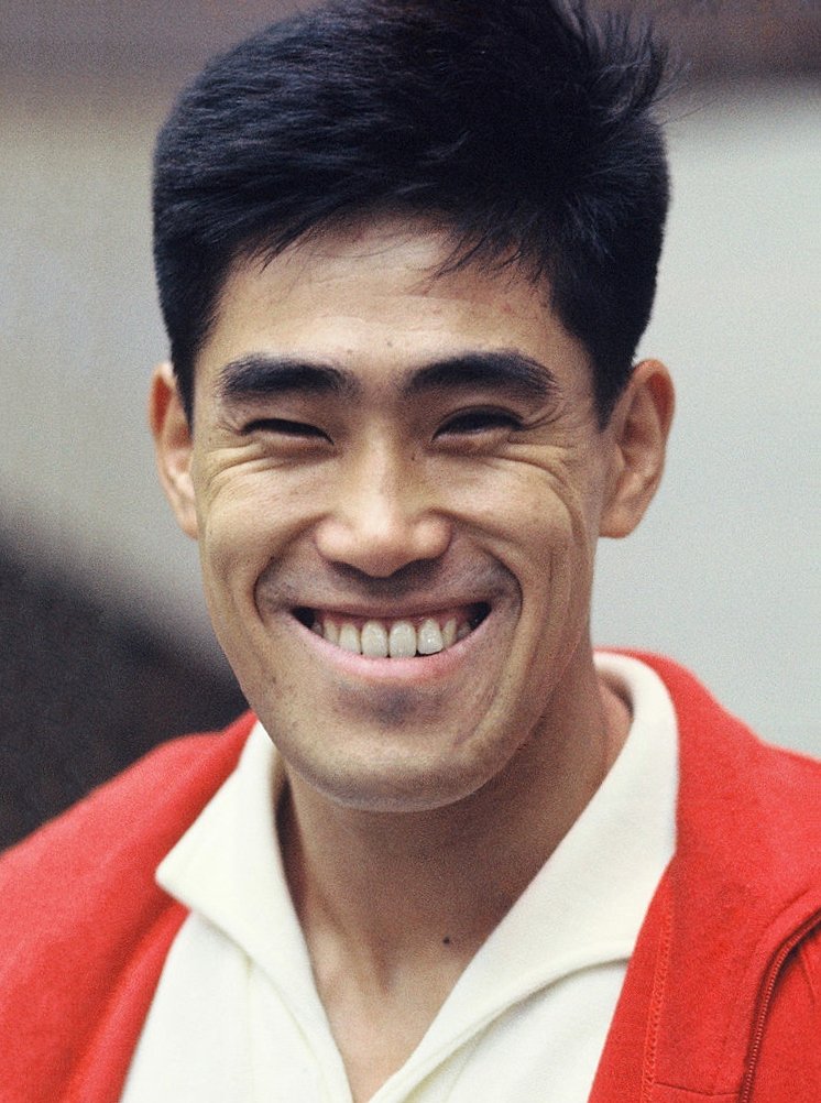 Yukio Endo