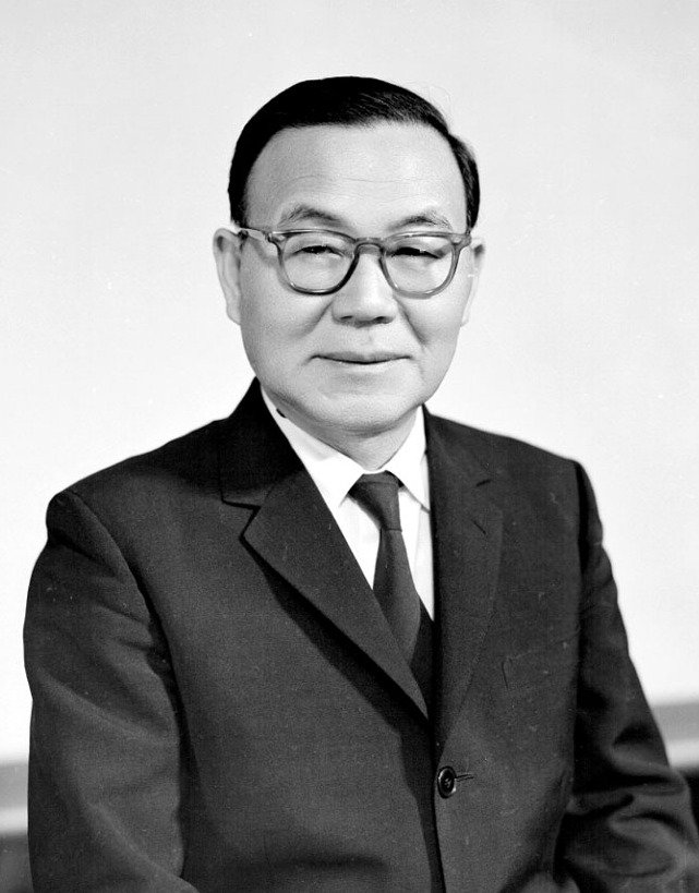 Yun Po Sun