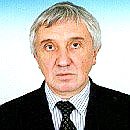 Yuri Shchekochikhin