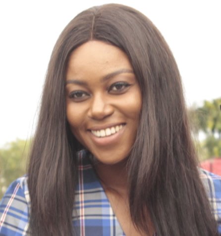 Yvonne Nelson