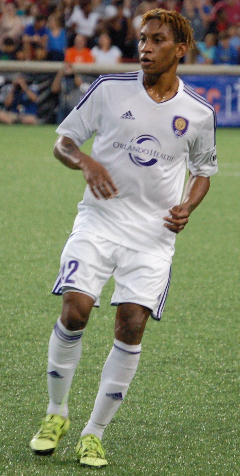 Zachary Ellis Hayden