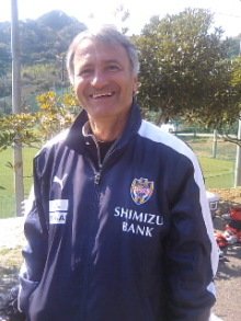 Zdravko Zemunovic