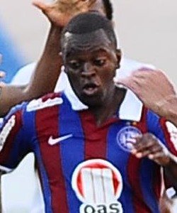 Ze Roberto Footballer Born 1980