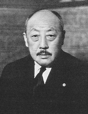 Zhang Jinghui