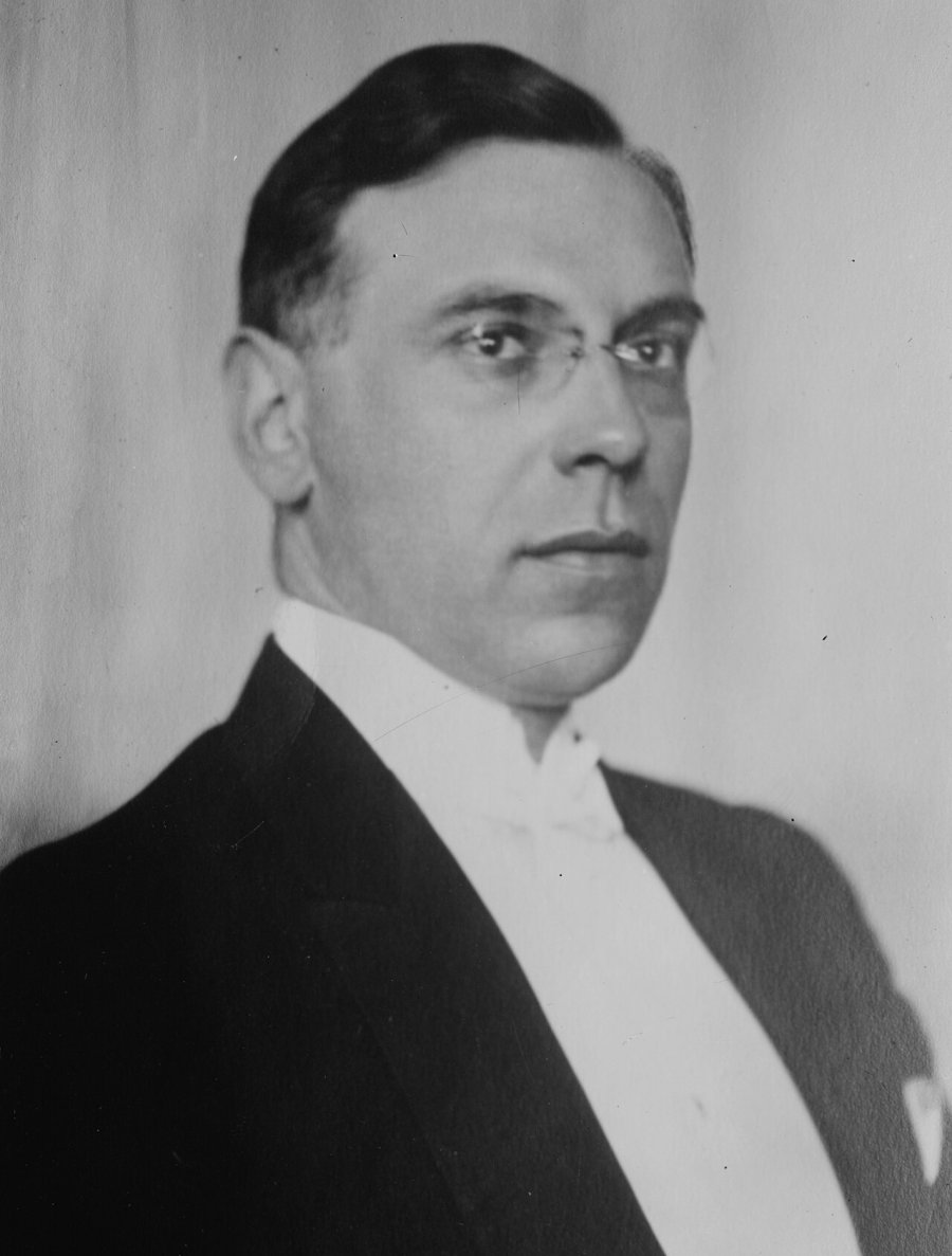 Zigfrids Anna Meierovics