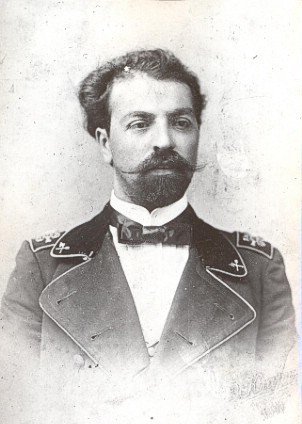 Zivar Bay Ahmadbayov