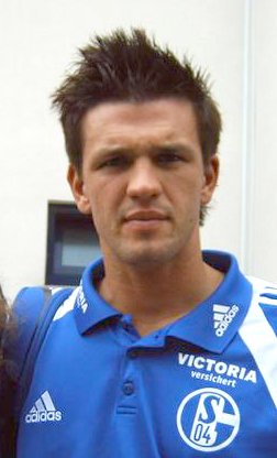 Zlatan Bajramovic