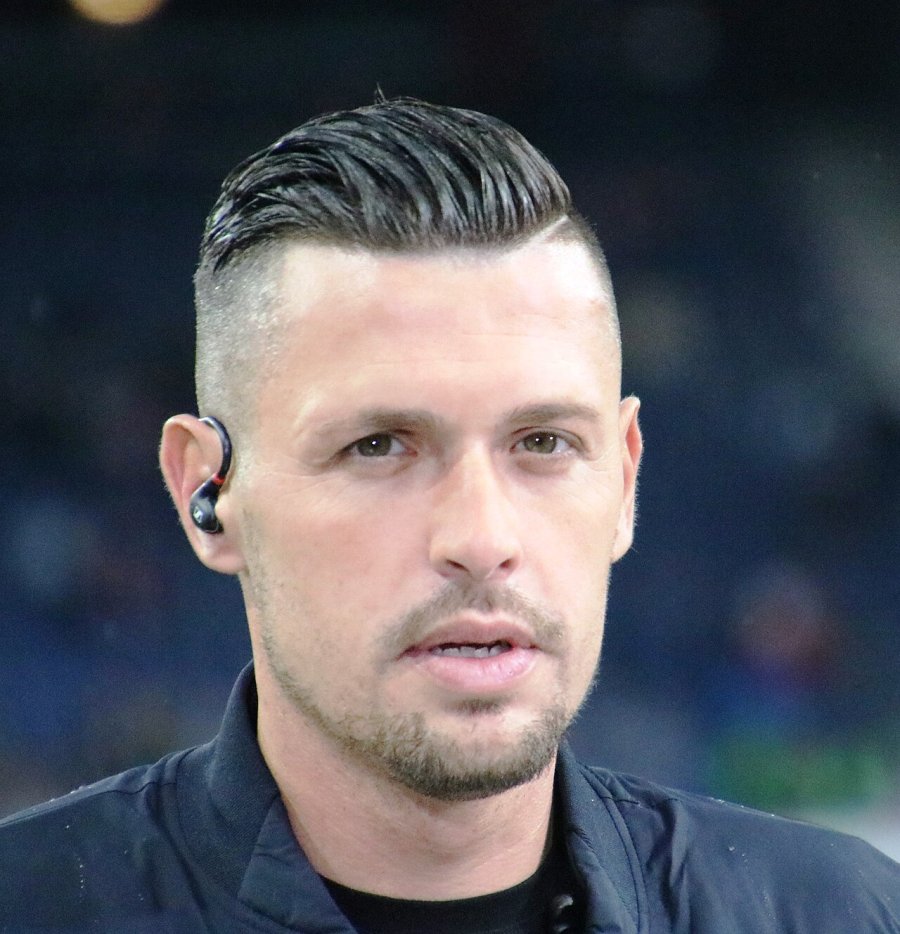 Zlatko Junuzovic