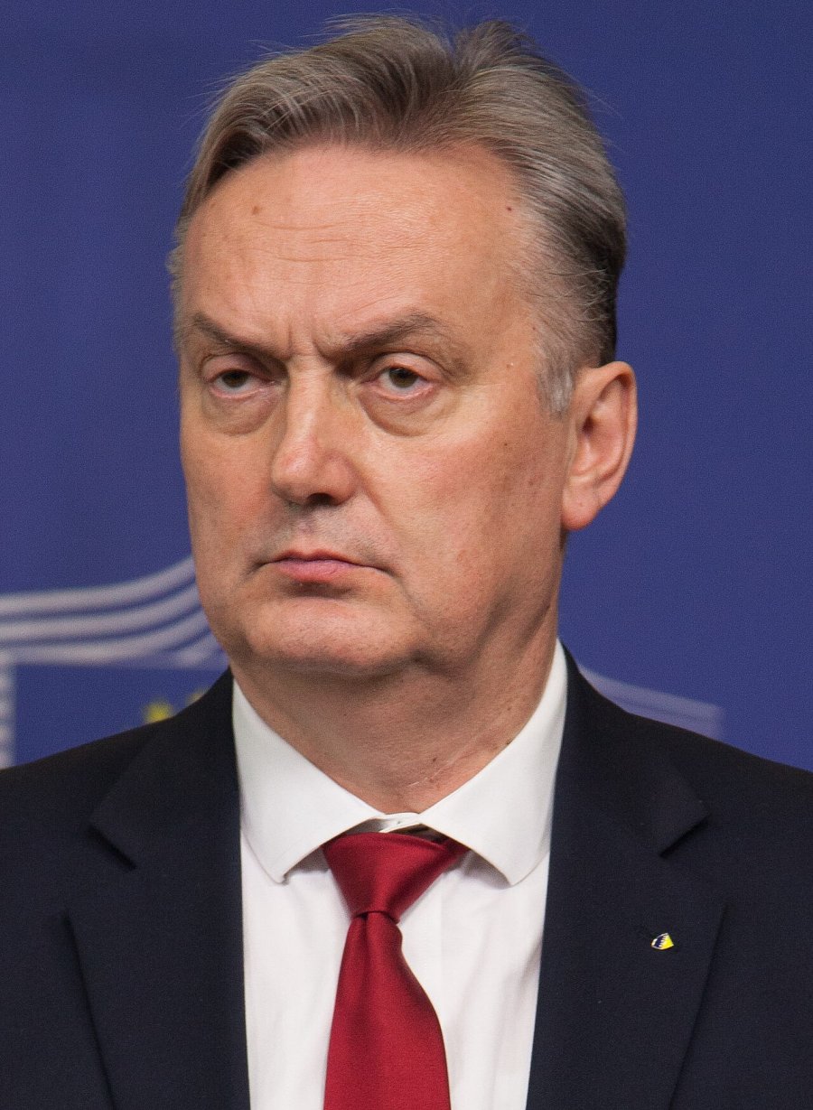 Zlatko Lagumdzija
