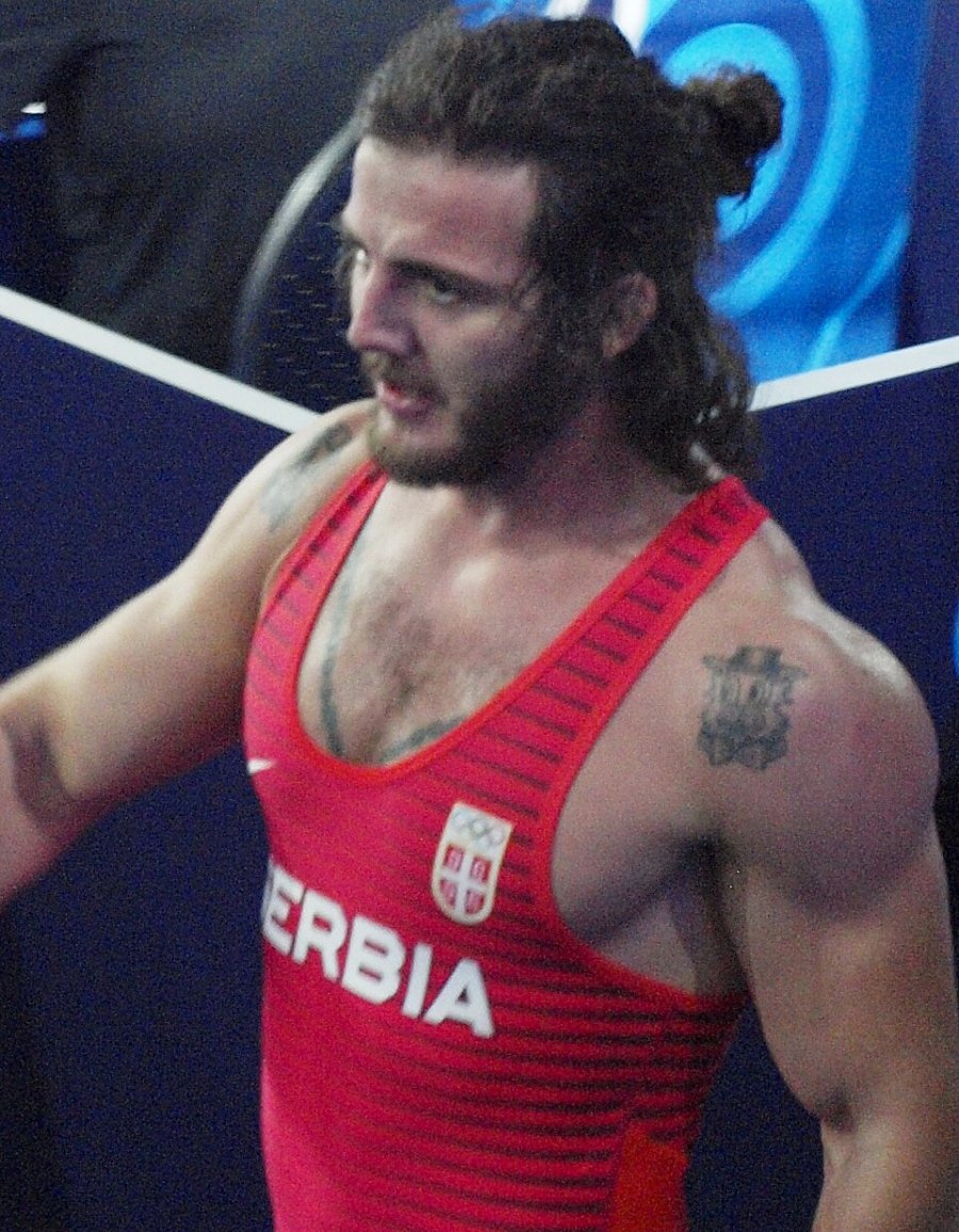 Zurabi Datunashvili