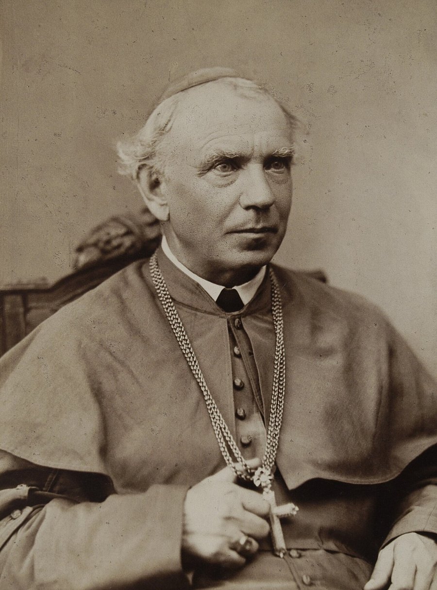 Zygmunt Szczesny Felinski